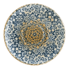 Alhambra Gourmet Consomme Plate 19 cm (Pack of 12)