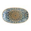 Alhambra Gourmet Oval Plate 29*17 cm (Pack of 6)