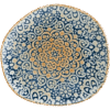 Alhambra Vago Flat Plate 15 cm (Pack of 12)