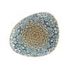 Alhambra Vago Flat Plate 19 cm (Pack of 12)