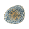 Alhambra Vago Flat Plate 24 cm (Pack of 12)