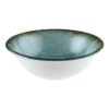 Madera Mint Gourmet Bowl 16 cm 400 cc (Pack of 12)
