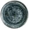 Odette Gourmet Flat Plate 21 cm (Pack of 12)