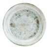 Odette Olive Gourmet Deep Plate 9 cm (Pack of 24)