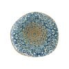 Alhambra Vago Flat Plate 29 cm (Pack of 6)