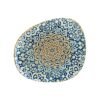Alhambra Vago Flat Plate 33 cm (Pack of 6)