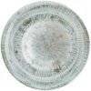 Odette Olive Banquet Deep Plate 28 cm 400 cc (Pack of 6)