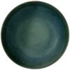 Mar Bloom Deep Plate 23 cm 1000 cc (Pack of 6)