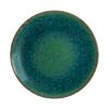 Mar Gourmet Flat Plate 27 cm (Pack of 12)