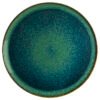 Mar Gourmet Flat Plate 32 cm (Pack of 6)