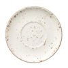 Grain Gourmet Consomme Plate 17 cm (Pack of 12)