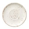 Grain Gourmet Consomme Plate 19 cm (Pack of 12)