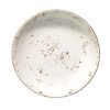 Grain Gourmet Deep Plate 20 cm 500 cc (Pack of 12)