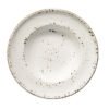Grain Gourmet Deep Plate 27 cm 400 cc (Pack of 6)