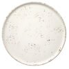 Grain Gourmet Flat Plate 32 cm (Pack of 6)