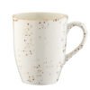 Grain Conic Mug 330 cc (Pack of 24)