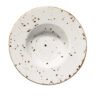 Grain Rita Degustation Plate 11 cm (Pack of 24)