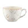 Grain Rita Coffee Cup 230 cc (Pack of 6)