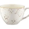 Grain Rita Coffee Cup 250 cc (Pack of 6)