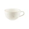 Grain Rita Coffee Cup 350 cc (Pack of 6)