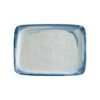 Harena Moove Rectangular Plate 36*25 cm (Pack of 6)