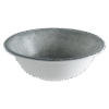 Omnia Gourmet Bowl 16 cm (Pack of 12)