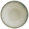 Sway Gourmet Bowl 16 cm 400 cc (Pack of 12)
