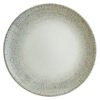 Sway Gourmet Flat Plate 27 cm (Pack of 12)