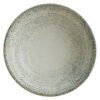 Sway Gourmet Deep Plate 9 cm (Pack of 24)
