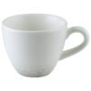Sway Rita Coffee Cup 80 cc (Pack of 6)