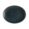 Vega Moove Oval Plate 31*24 cm (Pack of 6)