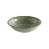 Sage Snell Gourmet Deep Plate 15 cm 330 cc (Pack of 12)