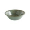 Sage Snell Gourmet Bowl 16 cm (Pack of 12)