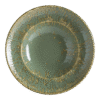 Sage Snell Gourmet Deep Plate 27 cm (Pack of 6)