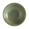 Sage Snell Gourmet Deep Plate 9 cm (Pack of 24)