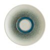 Sway Gourmet Consomme Plate 19 cm (Pack of 12)