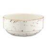 Grain Banquet Stackable Bowl 6 cm 30 cc (Pack of 24)