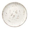Grain Gourmet Flat Plate 17 cm (Pack of 12)