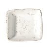 Grain Moove Bowl 8*8.5 cm (Pack of 24)