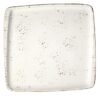 Grain Moove Plate 27*25 cm (Pack of 6)