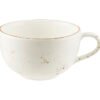 Grain Rita Coffee Cup 350 cc (Pack of 6)