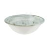 Odette Olive Gourmet Bowl 16 cm 400 cc (Pack of 12)
