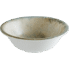 Luz Gourmet Bowl 16 cm 400 cc (Pack of 12)