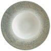 Sway Banquet Deep Plate 28 cm 400 cc (Pack of 6)