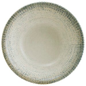 Sway Gourmet Bowl 16 cm 400 cc (Pack of 12)