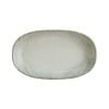 Sway Gourmet Oval Plate 15*8.5 cm (Pack of 12)