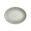 Sway Moove Oval Plate 25 cm (Pack of 6)