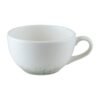 Sway Rita Coffee Cup 250 cc (Pack of 6)