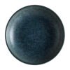 Vega Gourmet Deep Plate 20 cm 500 cc (Pack of 12)