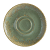 Sage Snell Gourmet Consomme Plate 19 cm (Pack of 12)